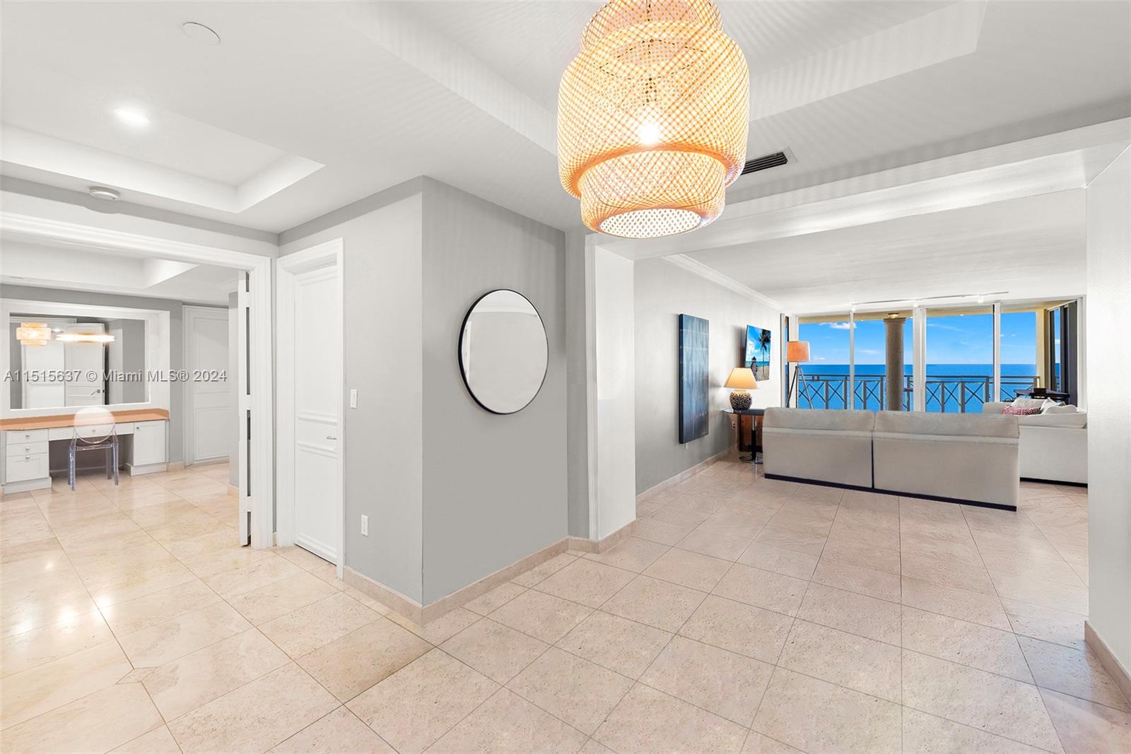 445 Grand Bay Dr, Key Biscayne, FL, 33149 United States, 3 Bedrooms Bedrooms, ,4 BathroomsBathrooms,Residential,For Sale,Grand Bay Dr,A11515637