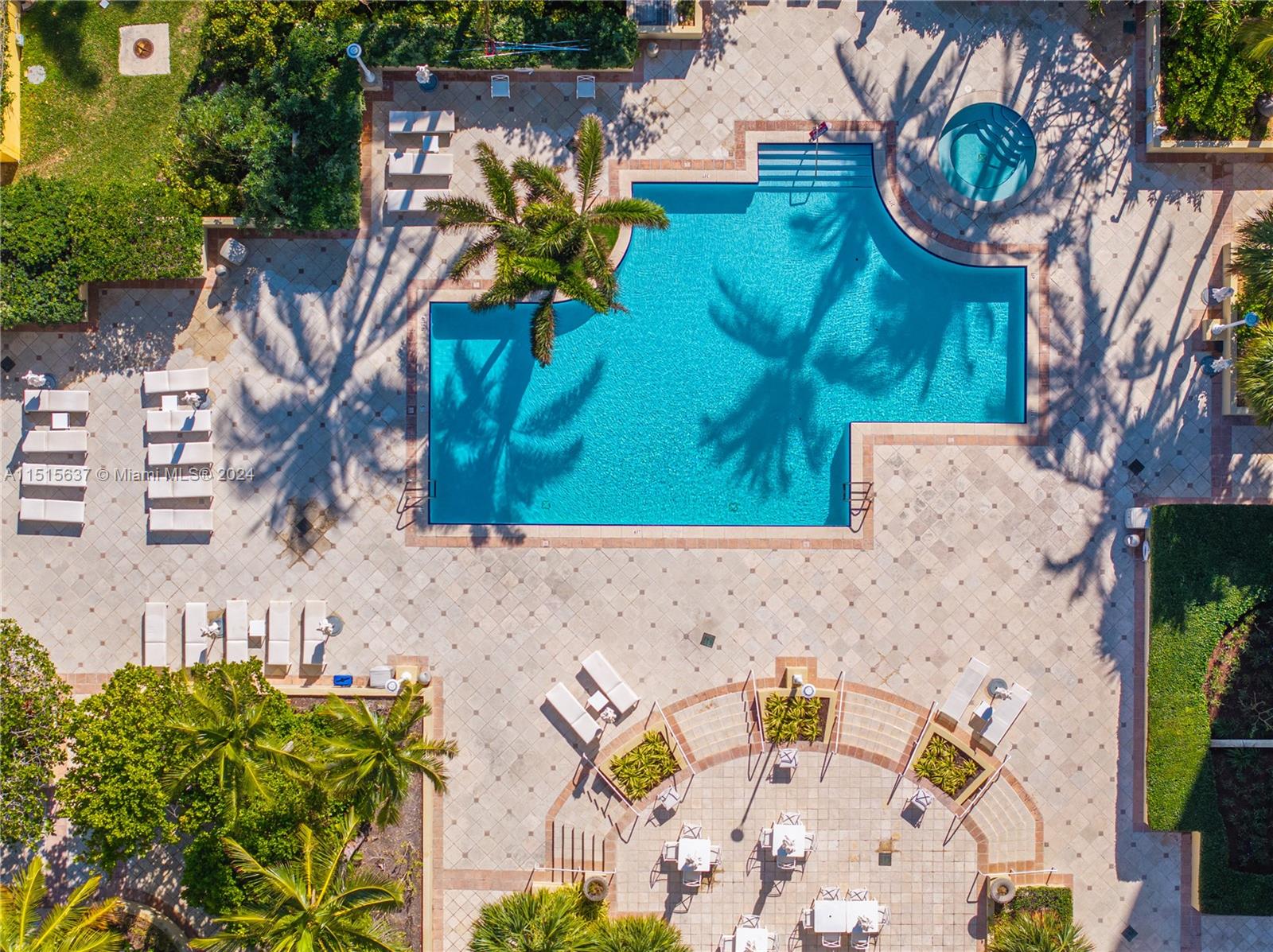 445 Grand Bay Dr, Key Biscayne, FL, 33149 United States, 3 Bedrooms Bedrooms, ,4 BathroomsBathrooms,Residential,For Sale,Grand Bay Dr,A11515637