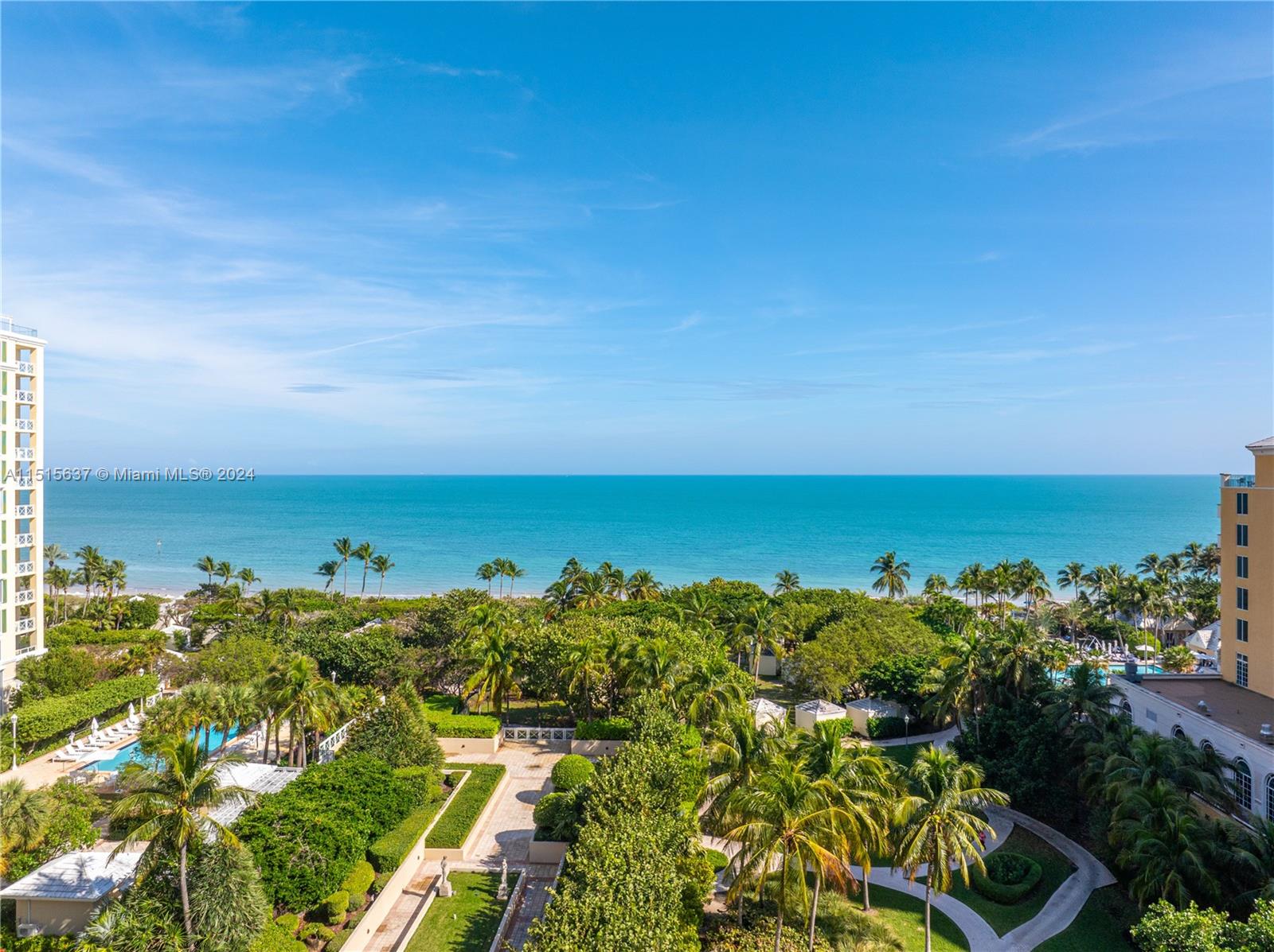 445 Grand Bay Dr, Key Biscayne, FL, 33149 United States, 3 Bedrooms Bedrooms, ,4 BathroomsBathrooms,Residential,For Sale,Grand Bay Dr,A11515637