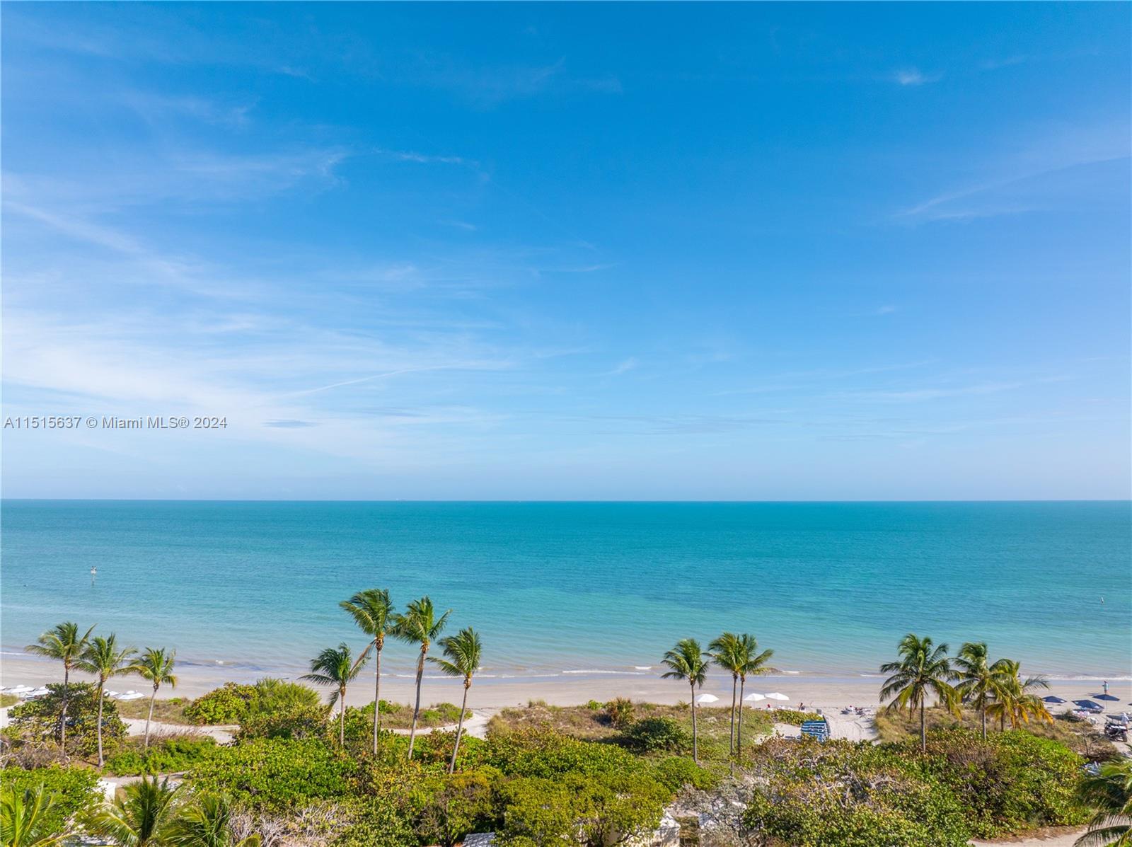 445 Grand Bay Dr, Key Biscayne, FL, 33149 United States, 3 Bedrooms Bedrooms, ,4 BathroomsBathrooms,Residential,For Sale,Grand Bay Dr,A11515637