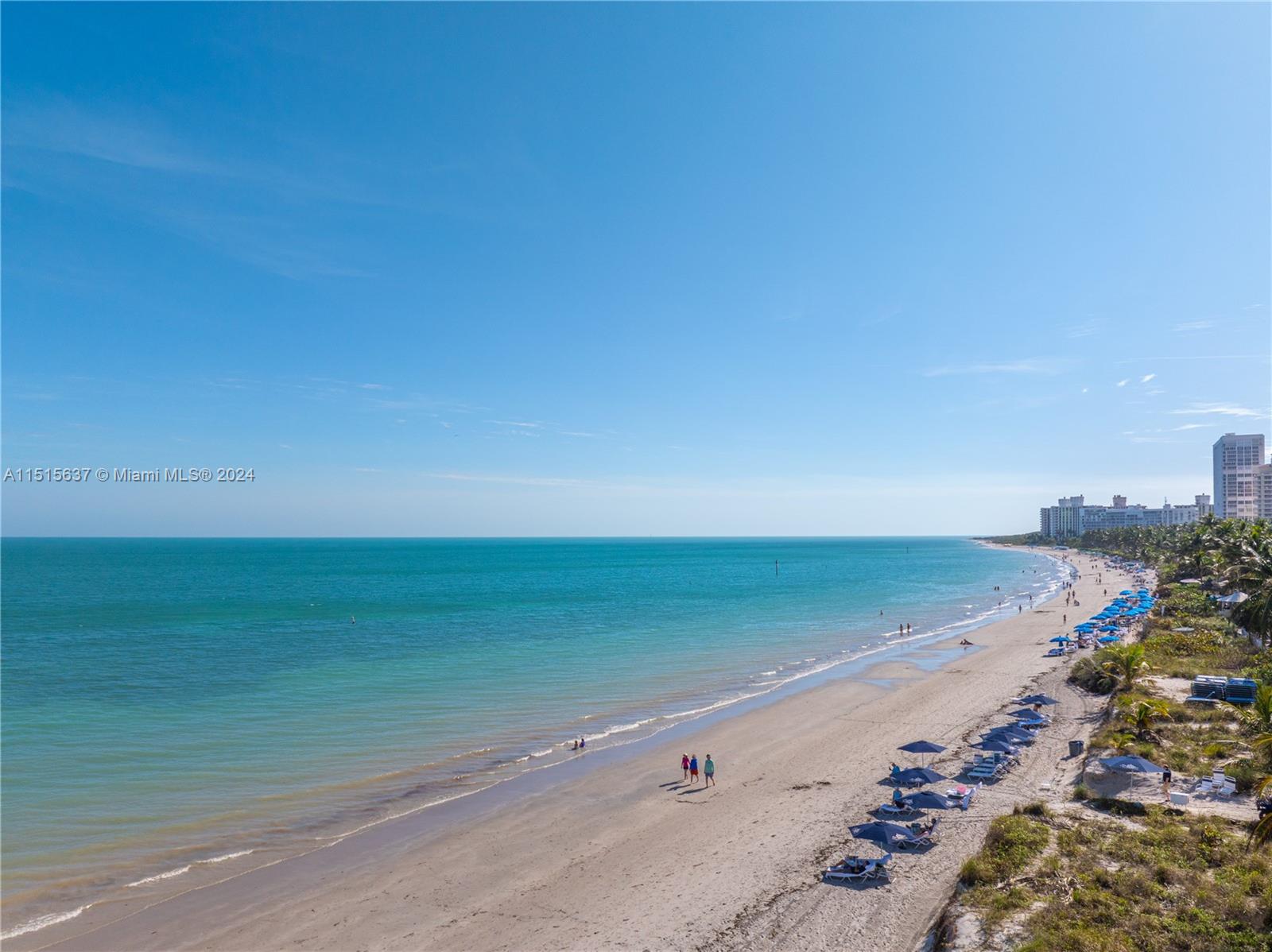 445 Grand Bay Dr, Key Biscayne, FL, 33149 United States, 3 Bedrooms Bedrooms, ,4 BathroomsBathrooms,Residential,For Sale,Grand Bay Dr,A11515637