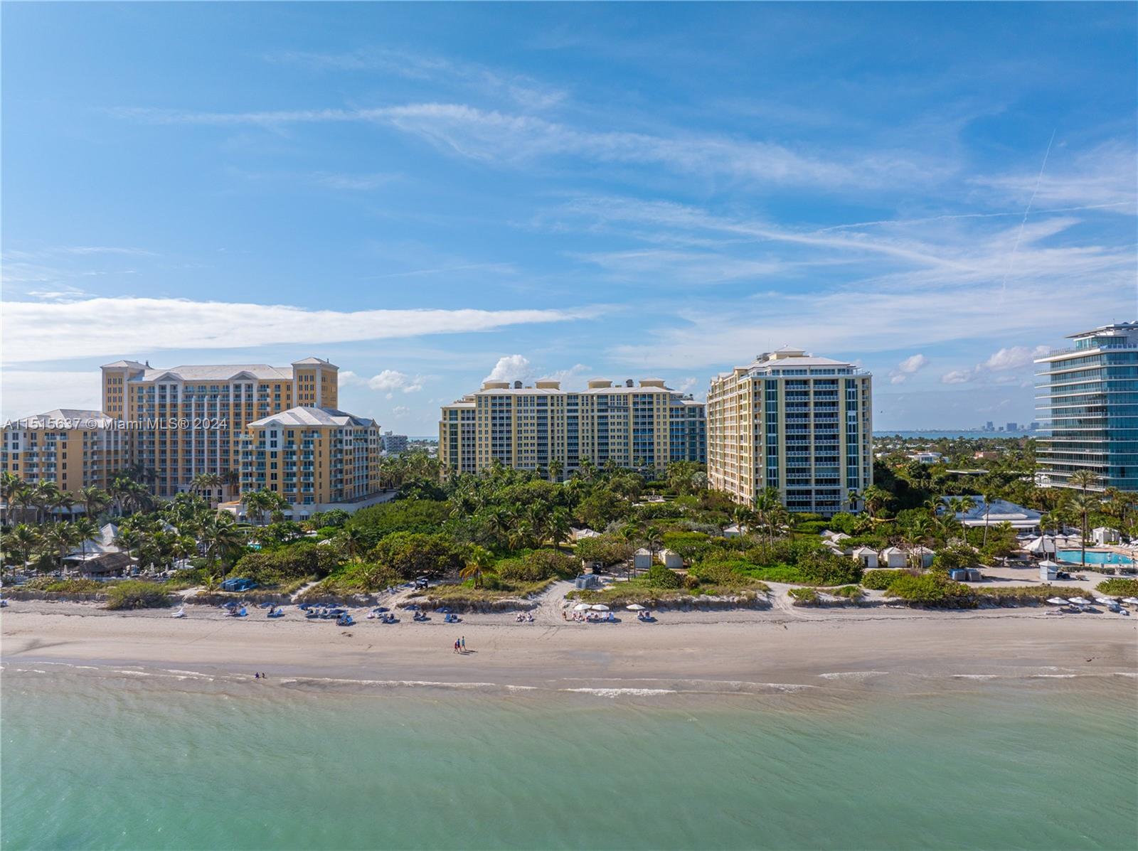 445 Grand Bay Dr, Key Biscayne, FL, 33149 United States, 3 Bedrooms Bedrooms, ,4 BathroomsBathrooms,Residential,For Sale,Grand Bay Dr,A11515637