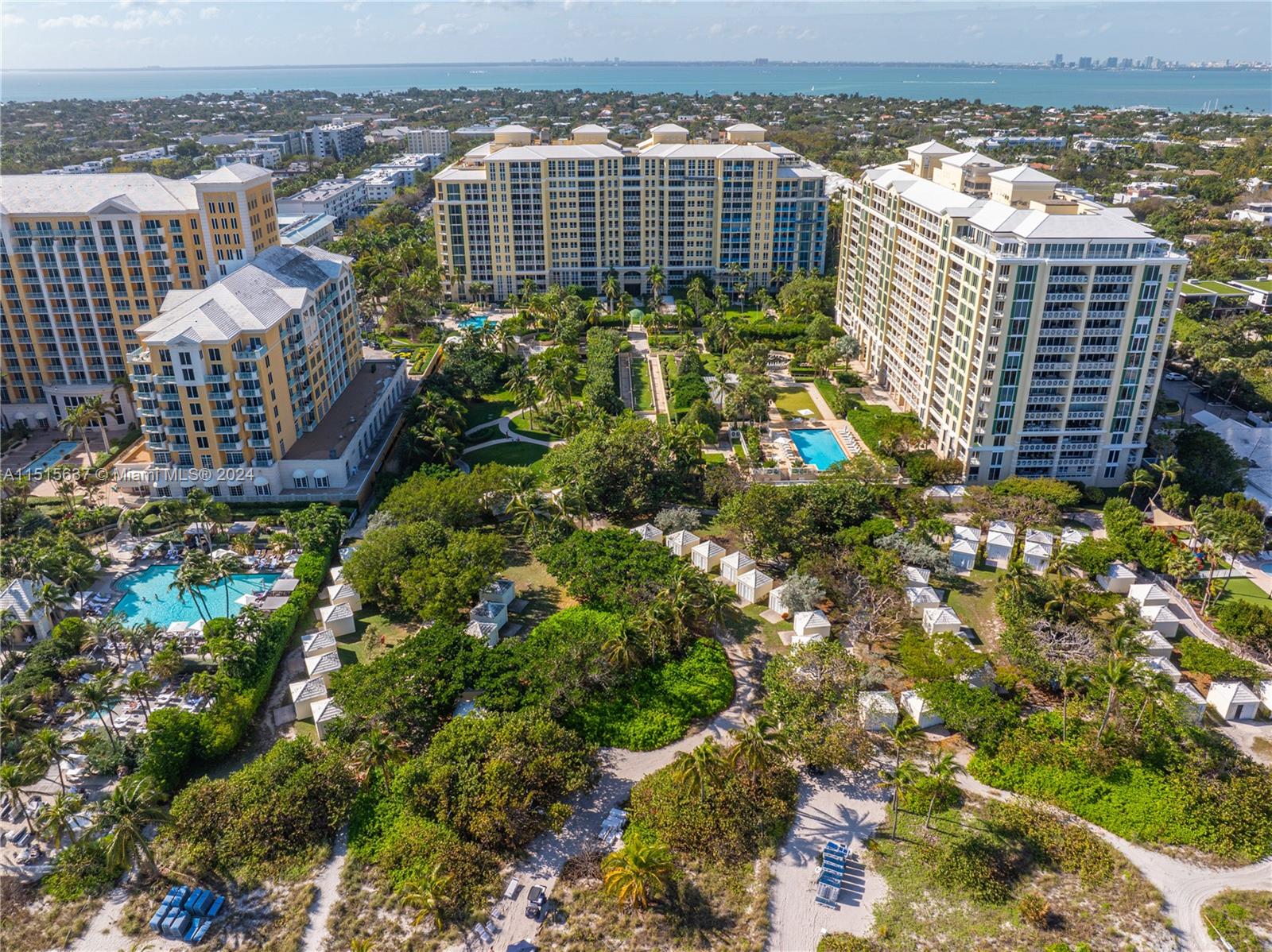 445 Grand Bay Dr, Key Biscayne, FL, 33149 United States, 3 Bedrooms Bedrooms, ,4 BathroomsBathrooms,Residential,For Sale,Grand Bay Dr,A11515637