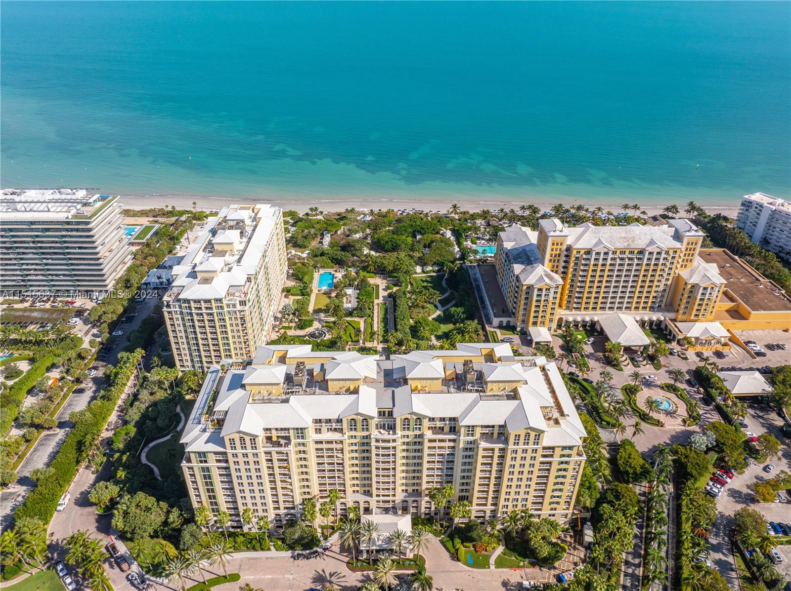 445 Grand Bay Dr, Key Biscayne, FL, 33149 United States, 3 Bedrooms Bedrooms, ,4 BathroomsBathrooms,Residential,For Sale,Grand Bay Dr,A11515637