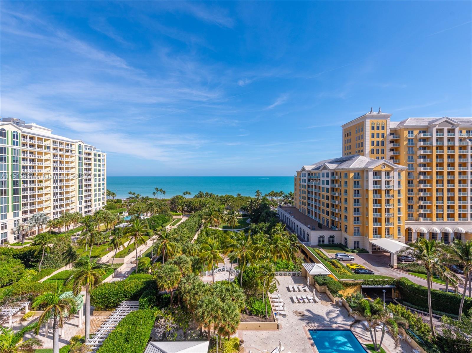 445 Grand Bay Dr, Key Biscayne, FL, 33149 United States, 3 Bedrooms Bedrooms, ,4 BathroomsBathrooms,Residential,For Sale,Grand Bay Dr,A11515637