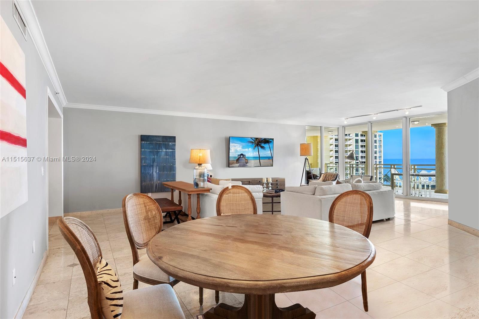 445 Grand Bay Dr, Key Biscayne, FL, 33149 United States, 3 Bedrooms Bedrooms, ,4 BathroomsBathrooms,Residential,For Sale,Grand Bay Dr,A11515637