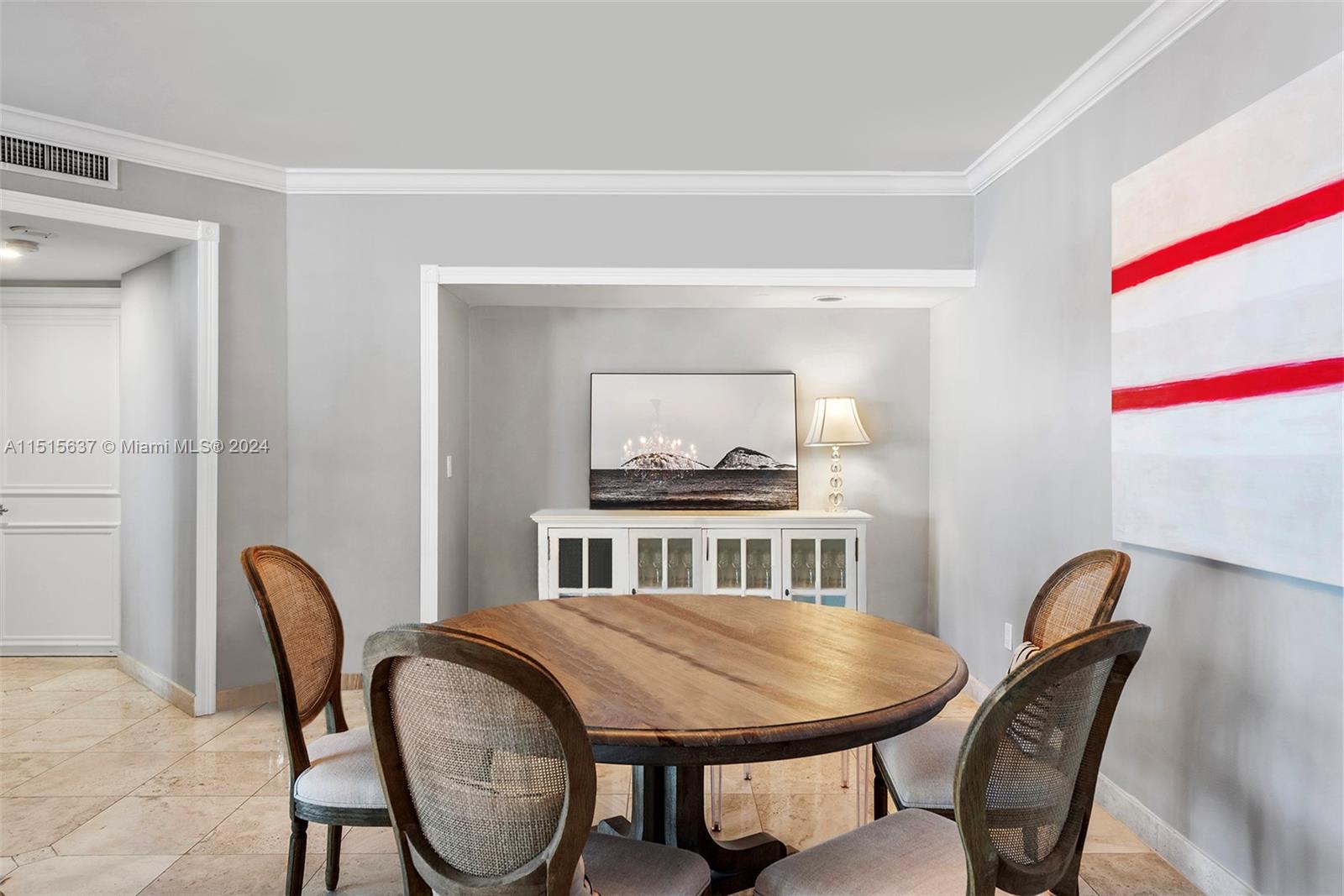 445 Grand Bay Dr, Key Biscayne, FL, 33149 United States, 3 Bedrooms Bedrooms, ,4 BathroomsBathrooms,Residential,For Sale,Grand Bay Dr,A11515637