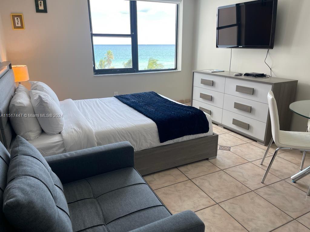 6345 Collins Ave 600, Miami Beach, Florida 33141, ,Residential,For Sale,6345 Collins Ave 600,A11517447