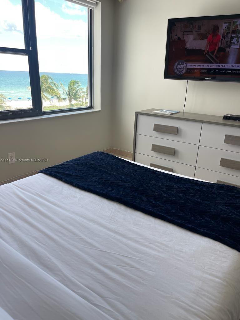 6345 Collins Ave 600, Miami Beach, Florida 33141, ,Residential,For Sale,6345 Collins Ave 600,A11517447