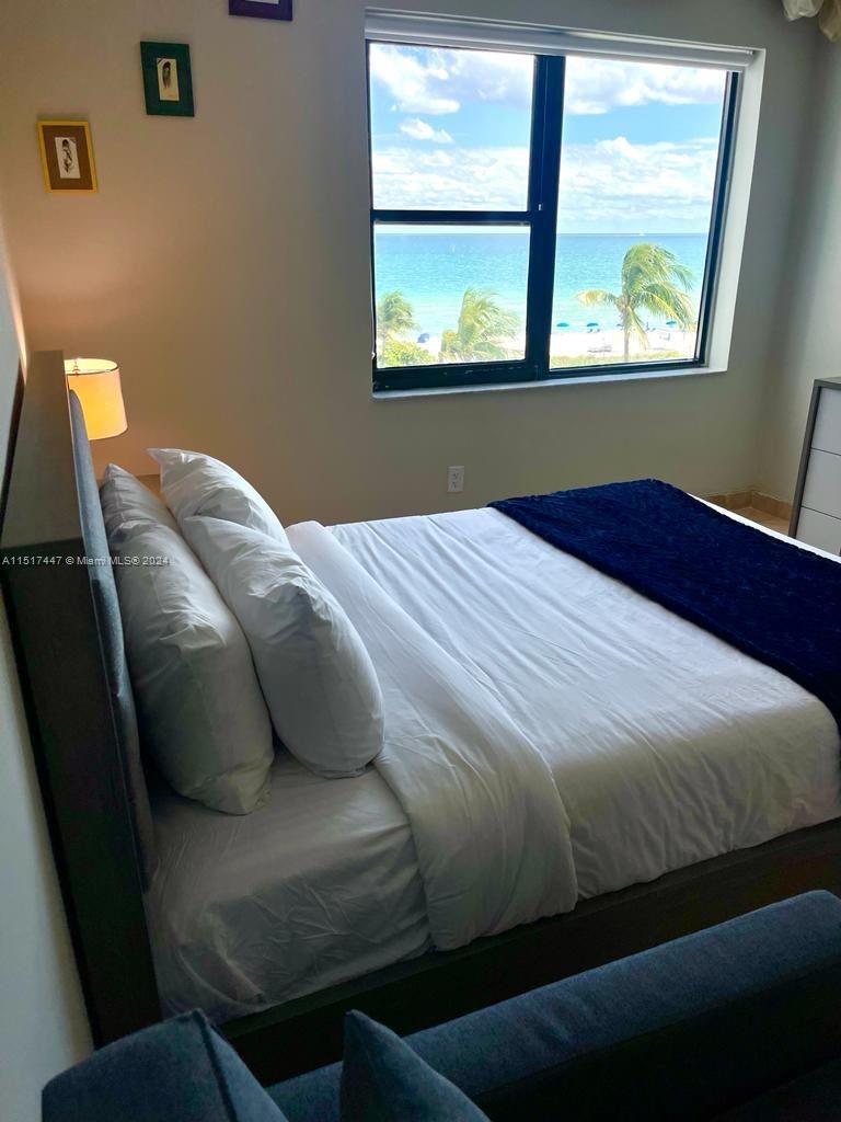 6345 Collins Ave 600, Miami Beach, Florida 33141, ,Residential,For Sale,6345 Collins Ave 600,A11517447