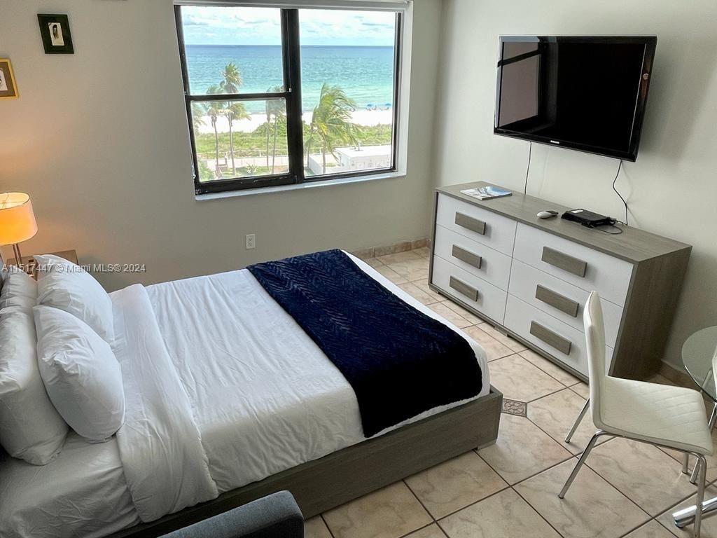 6345 Collins Ave 600, Miami Beach, Florida 33141, ,Residential,For Sale,6345 Collins Ave 600,A11517447