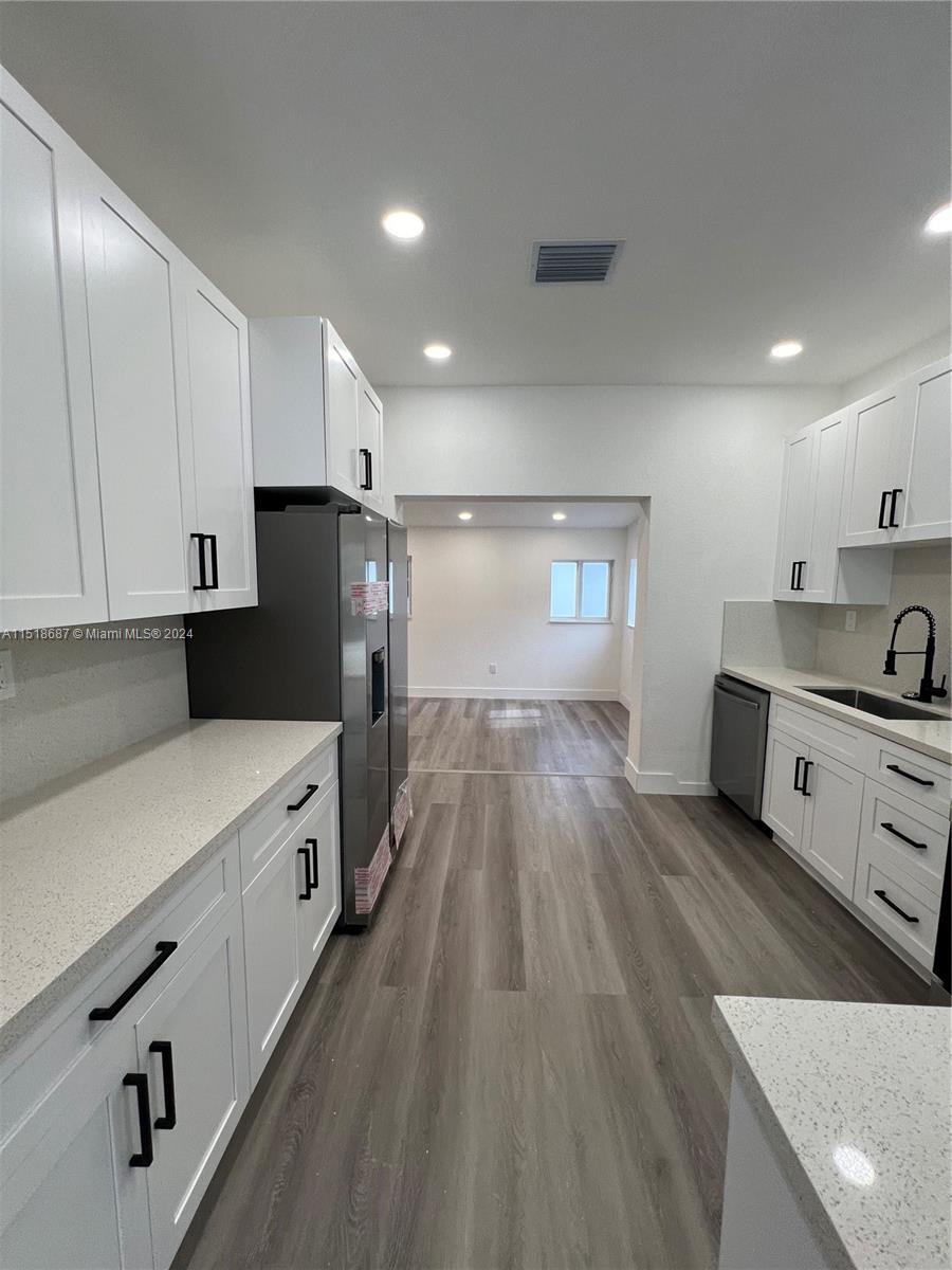 5511 NW 1st Ave 5511, Miami, Florida 33127, 3 Bedrooms Bedrooms, ,2 BathroomsBathrooms,Residentiallease,For Rent,5511 NW 1st Ave 5511,A11518687