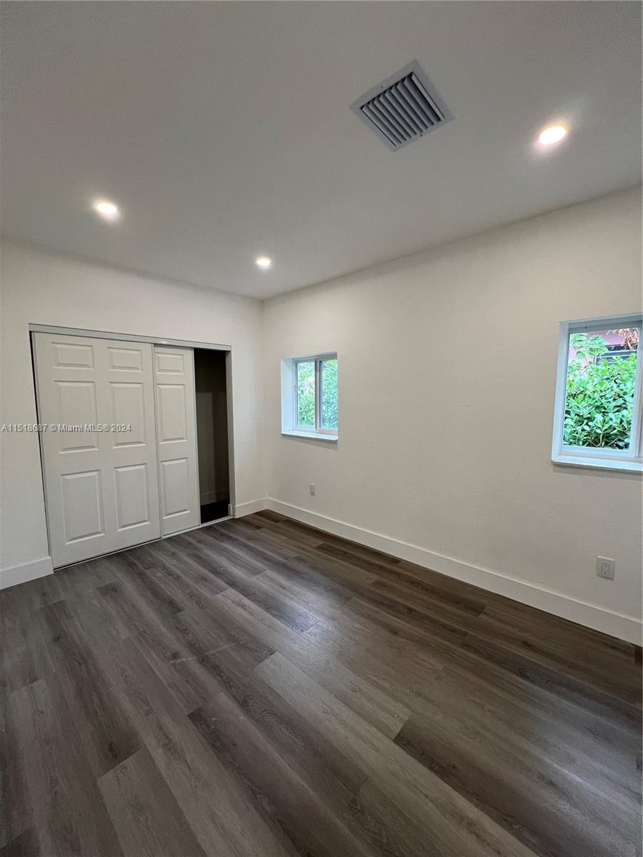 5511 NW 1st Ave 5511, Miami, Florida 33127, 3 Bedrooms Bedrooms, ,2 BathroomsBathrooms,Residentiallease,For Rent,5511 NW 1st Ave 5511,A11518687