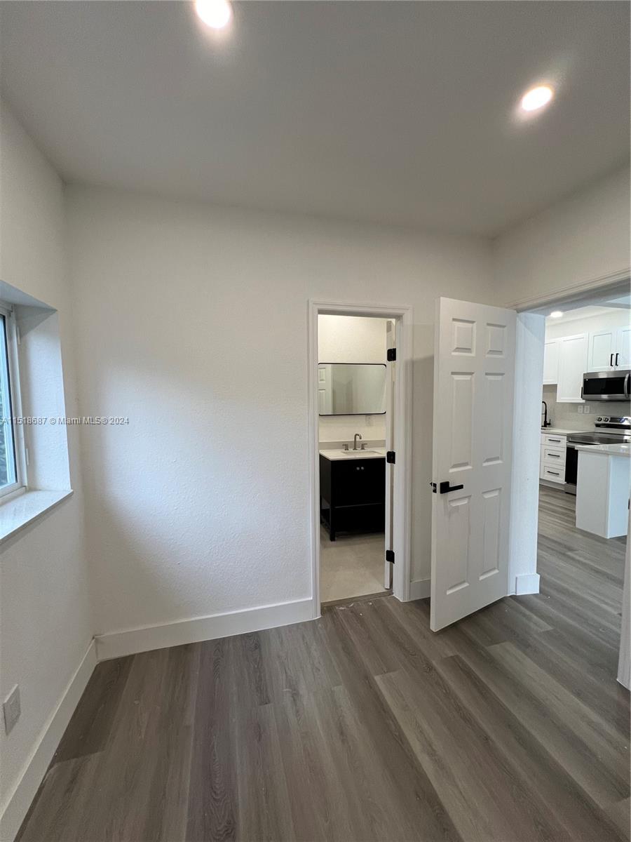 5511 NW 1st Ave 5511, Miami, Florida 33127, 3 Bedrooms Bedrooms, ,2 BathroomsBathrooms,Residentiallease,For Rent,5511 NW 1st Ave 5511,A11518687