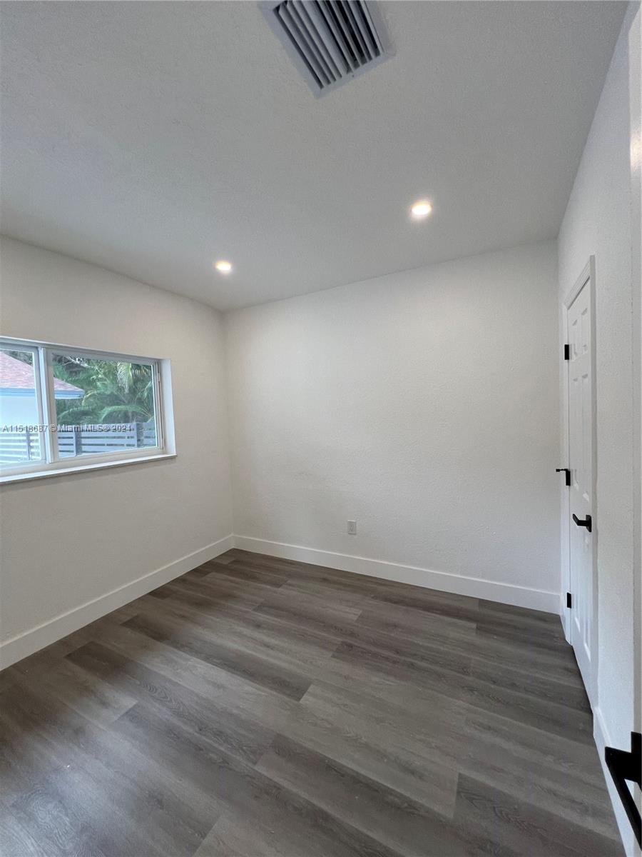 5511 NW 1st Ave 5511, Miami, Florida 33127, 3 Bedrooms Bedrooms, ,2 BathroomsBathrooms,Residentiallease,For Rent,5511 NW 1st Ave 5511,A11518687