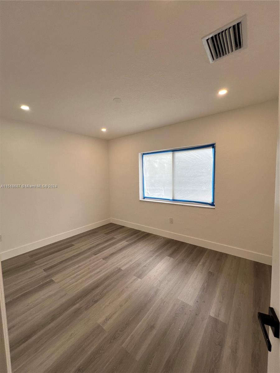 5511 NW 1st Ave 5511, Miami, Florida 33127, 3 Bedrooms Bedrooms, ,2 BathroomsBathrooms,Residentiallease,For Rent,5511 NW 1st Ave 5511,A11518687