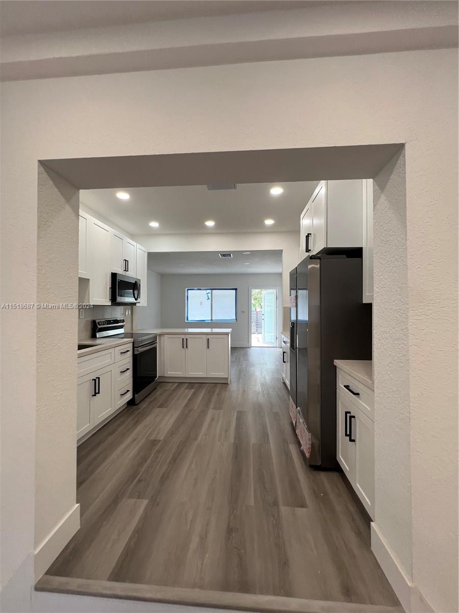 5511 NW 1st Ave 5511, Miami, Florida 33127, 3 Bedrooms Bedrooms, ,2 BathroomsBathrooms,Residentiallease,For Rent,5511 NW 1st Ave 5511,A11518687