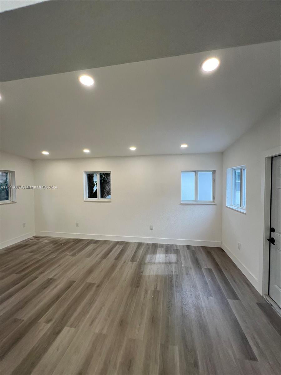 5511 NW 1st Ave 5511, Miami, Florida 33127, 3 Bedrooms Bedrooms, ,2 BathroomsBathrooms,Residentiallease,For Rent,5511 NW 1st Ave 5511,A11518687