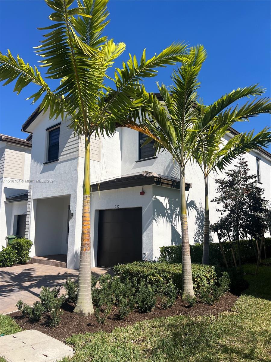 235 159th Ter, Pembroke Pines, FL, 33027 United States, 4 Bedrooms Bedrooms, ,2 BathroomsBathrooms,Residential,For Sale,159th Ter,A11518704