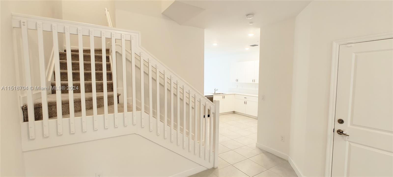 235 SW 159th Ter 235, Pembroke Pines, Florida 33027, 4 Bedrooms Bedrooms, ,2 BathroomsBathrooms,Residential,For Sale,235 SW 159th Ter 235,A11518704