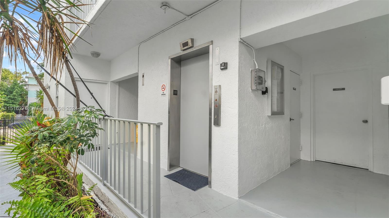 750 Michigan Ave 302, Miami Beach, Florida 33139, 1 Bedroom Bedrooms, ,1 BathroomBathrooms,Residential,For Sale,750 Michigan Ave 302,A11516276