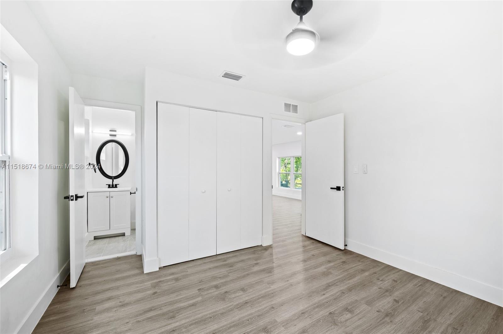 6118 Winfield Blvd, Margate, Florida 33063, 2 Bedrooms Bedrooms, ,2 BathroomsBathrooms,Residential,For Sale,6118 Winfield Blvd,A11518674