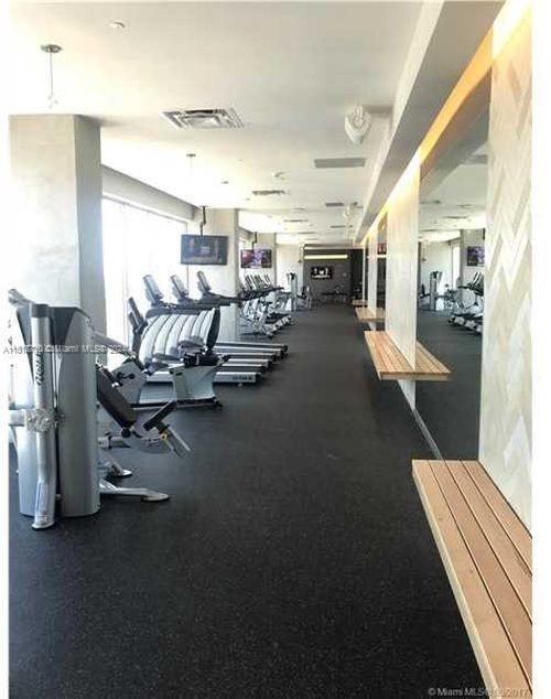151 SE 1st St 710, Miami, Florida 33131, 1 Bedroom Bedrooms, ,1 BathroomBathrooms,Residential,For Sale,151 SE 1st St 710,A11518710