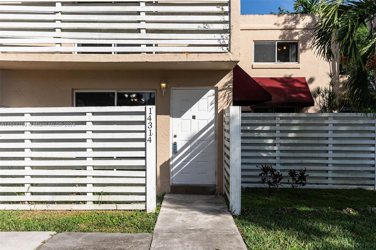 14314 97th Ter, Miami, FL, 33186 United States, 2 Bedrooms Bedrooms, ,2 BathroomsBathrooms,Residential,For Sale,97th Ter,A11517708