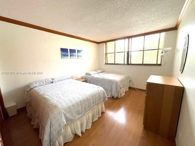 16475 Golf Club Rd 301, Weston, Florida 33326, 2 Bedrooms Bedrooms, ,2 BathroomsBathrooms,Residentiallease,For Rent,16475 Golf Club Rd 301,A11517671