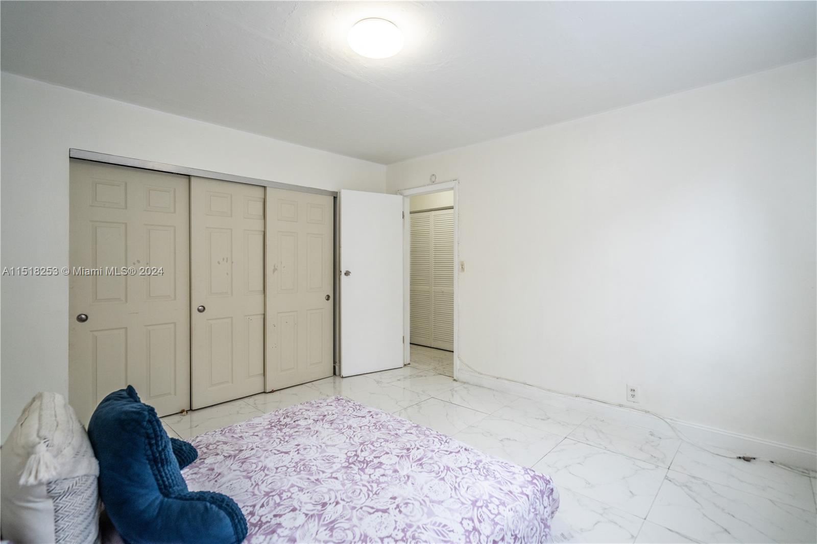 915 Jefferson Ave 2C, Miami Beach, Florida 33139, 1 Bedroom Bedrooms, ,1 BathroomBathrooms,Residentiallease,For Rent,915 Jefferson Ave 2C,A11518253