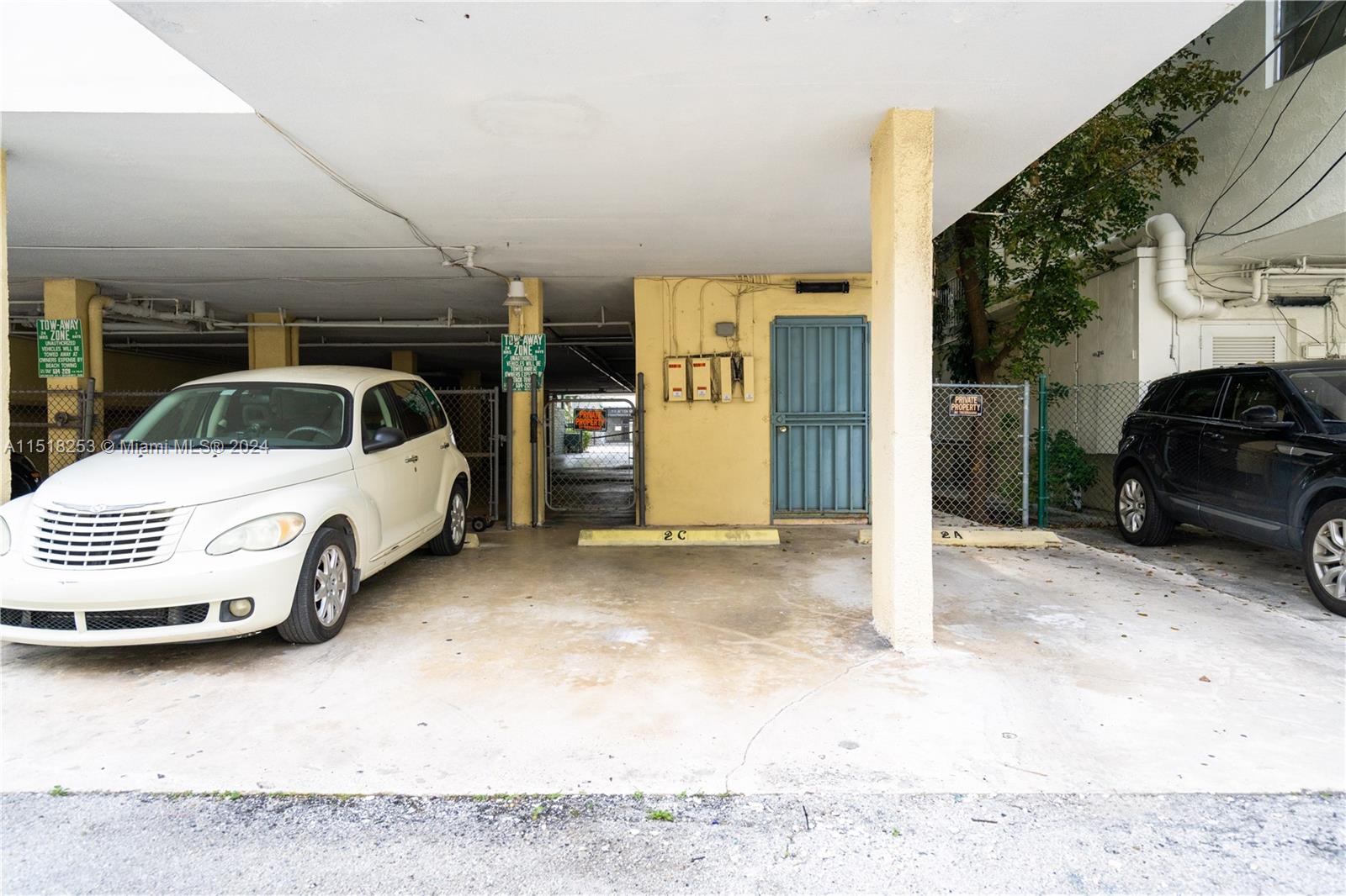 915 Jefferson Ave 2C, Miami Beach, Florida 33139, 1 Bedroom Bedrooms, ,1 BathroomBathrooms,Residentiallease,For Rent,915 Jefferson Ave 2C,A11518253