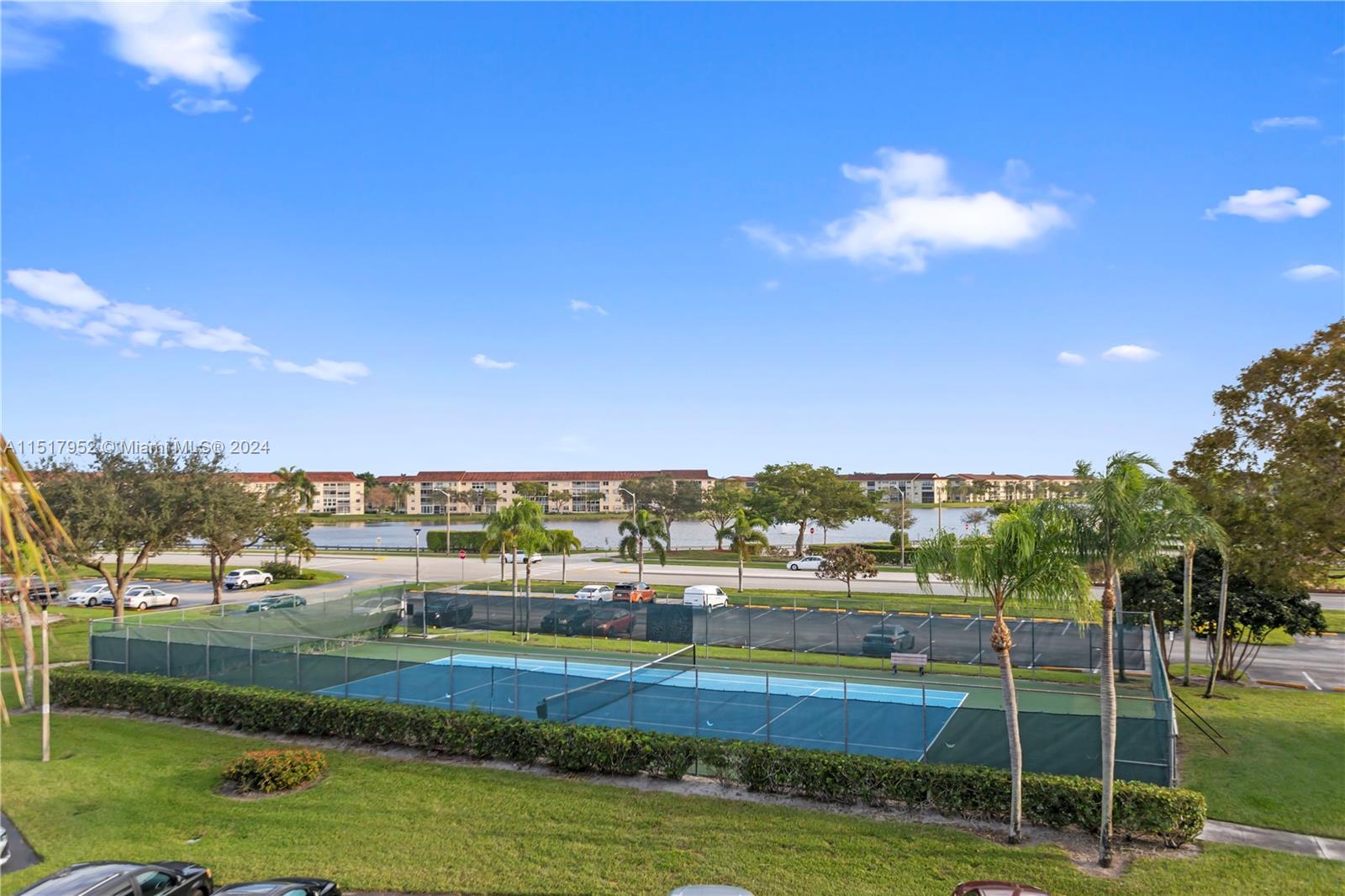 13355 SW 9th Ct 417H, Pembroke Pines, FL 33027, 2 Bedrooms Bedrooms, ,2 BathroomsBathrooms,Residential,For Sale,9th Ct,A11517952