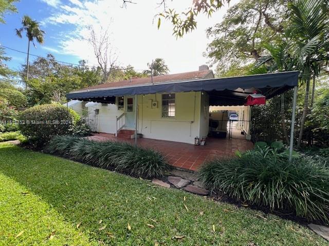 Listing Photo 9