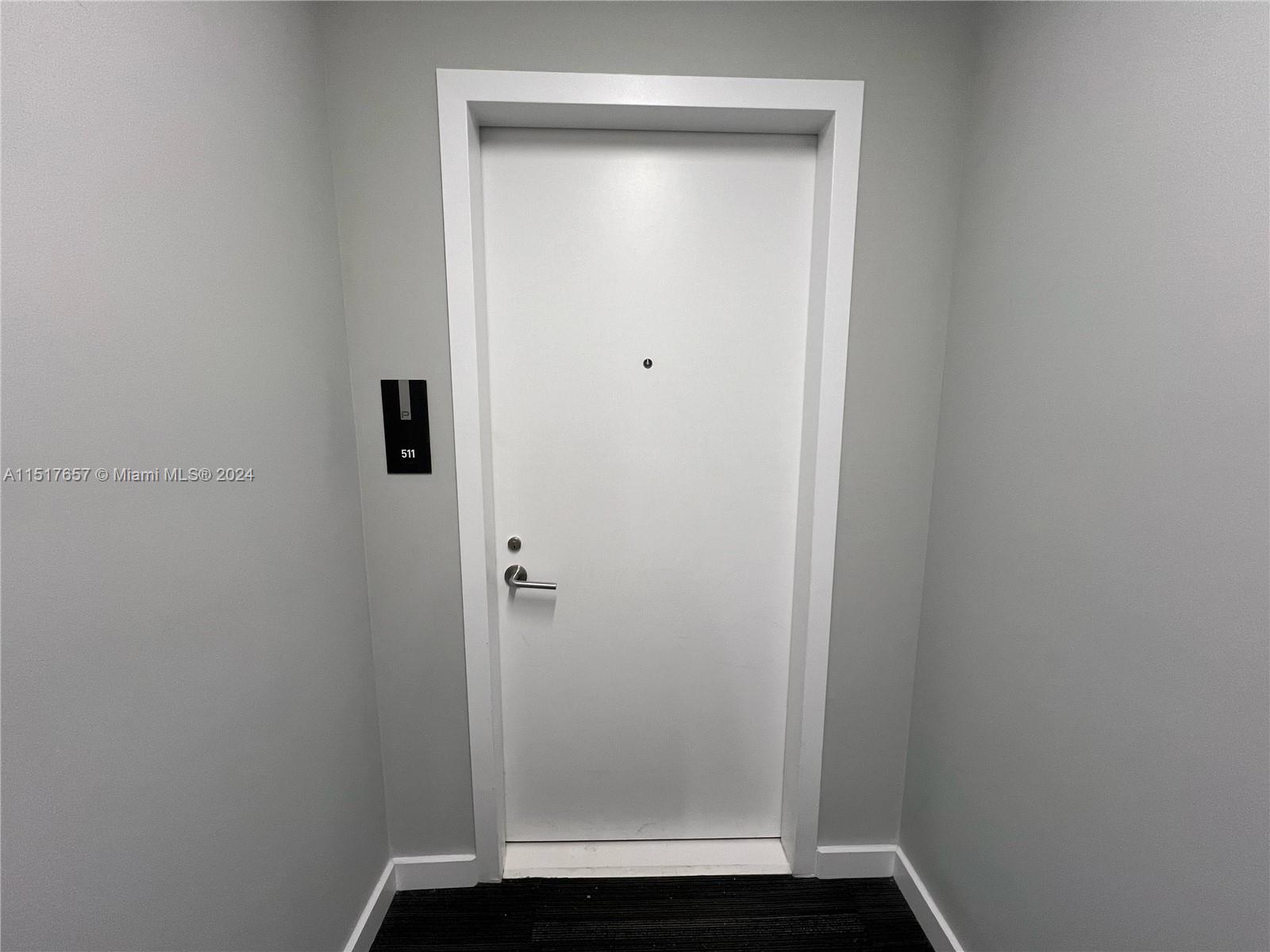 851 NE 1st Ave 511, Miami, Florida 33132, 2 Bedrooms Bedrooms, ,2 BathroomsBathrooms,Residential,For Sale,851 NE 1st Ave 511,A11517657