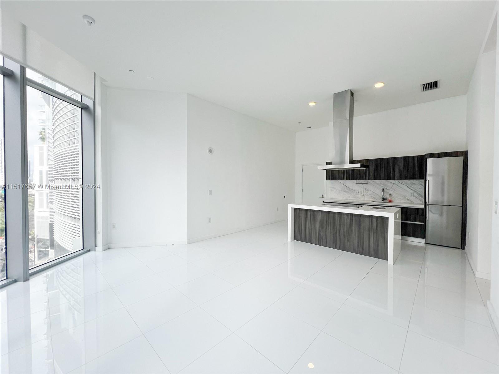 851 NE 1st Ave 511, Miami, Florida 33132, 2 Bedrooms Bedrooms, ,2 BathroomsBathrooms,Residential,For Sale,851 NE 1st Ave 511,A11517657