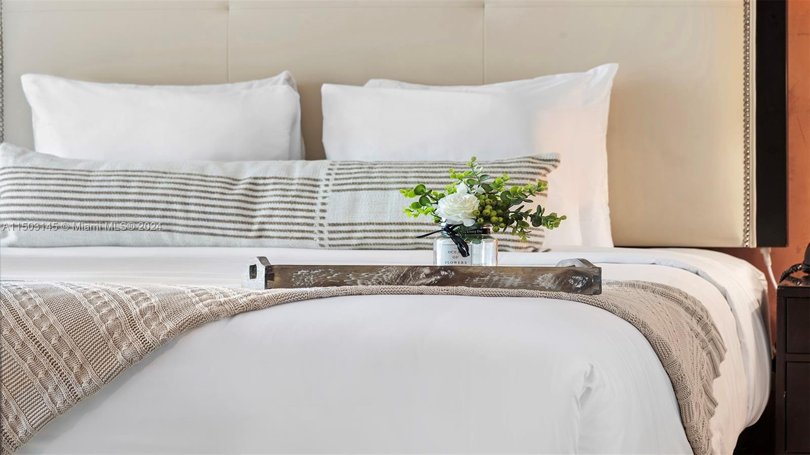 Miami Beach, Florida 33139, ,1 BathroomBathrooms,Residentiallease,For Rent,A11503145