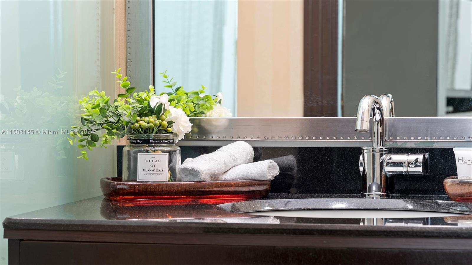 Miami Beach, Florida 33139, ,1 BathroomBathrooms,Residentiallease,For Rent,A11503145