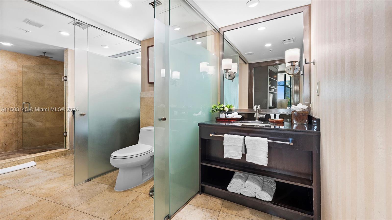 Miami Beach, Florida 33139, ,1 BathroomBathrooms,Residentiallease,For Rent,A11503145