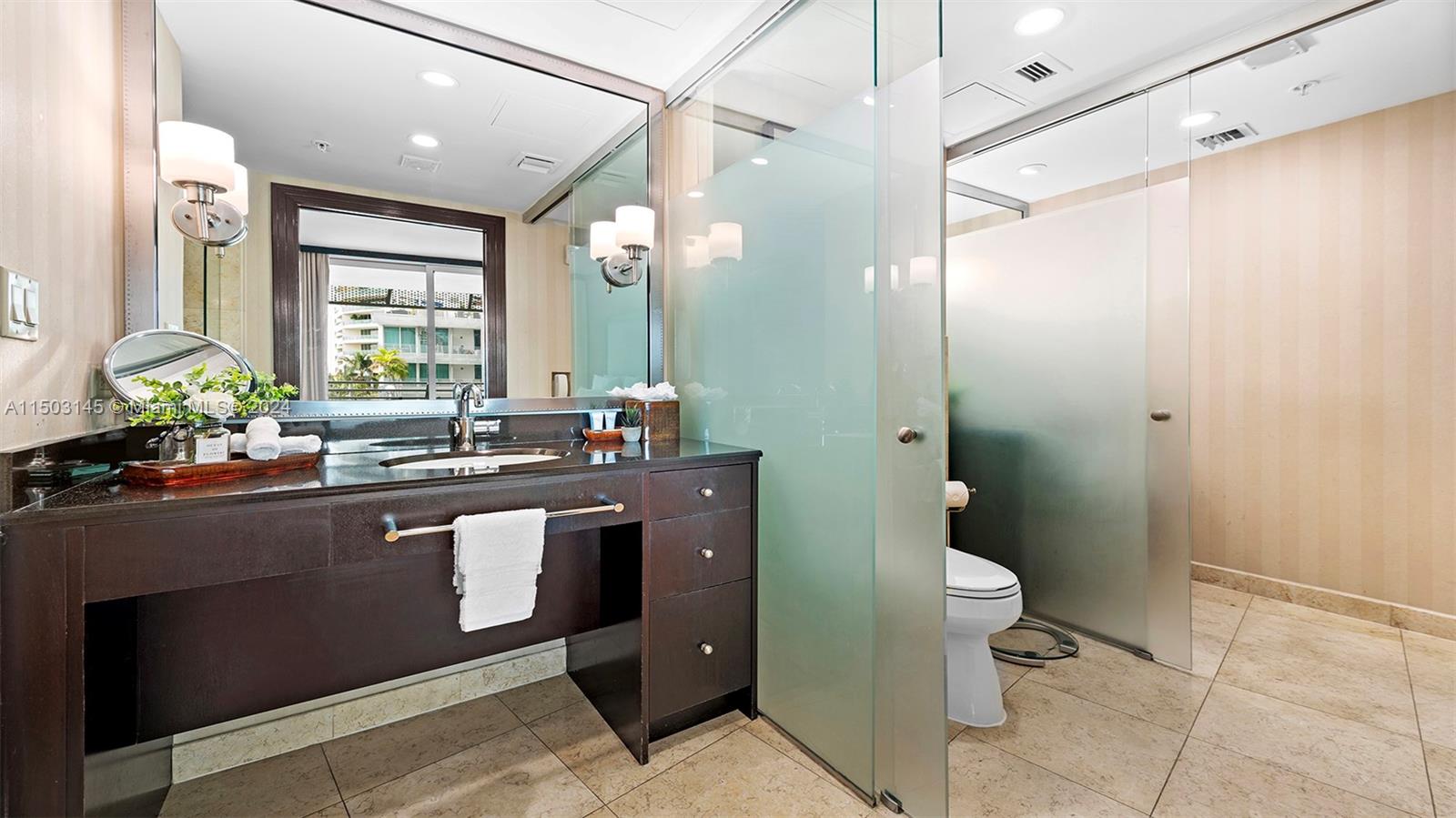 Miami Beach, Florida 33139, ,1 BathroomBathrooms,Residentiallease,For Rent,A11503145