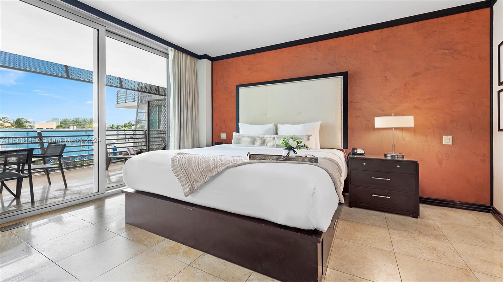 Miami Beach, Florida 33139, ,1 BathroomBathrooms,Residentiallease,For Rent,A11503145