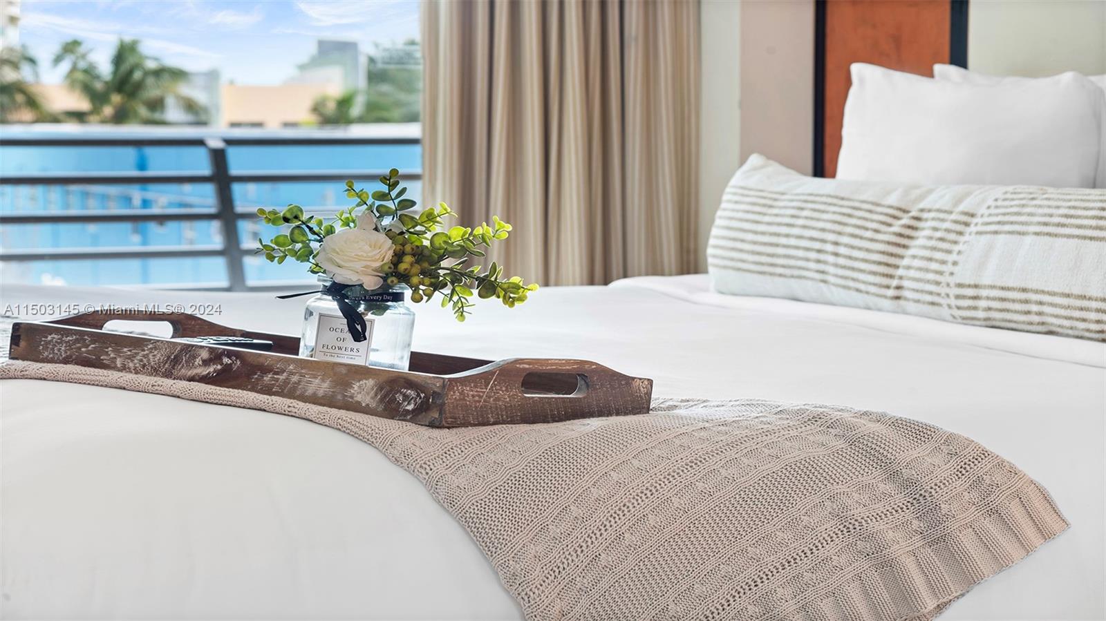 Miami Beach, Florida 33139, ,1 BathroomBathrooms,Residentiallease,For Rent,A11503145