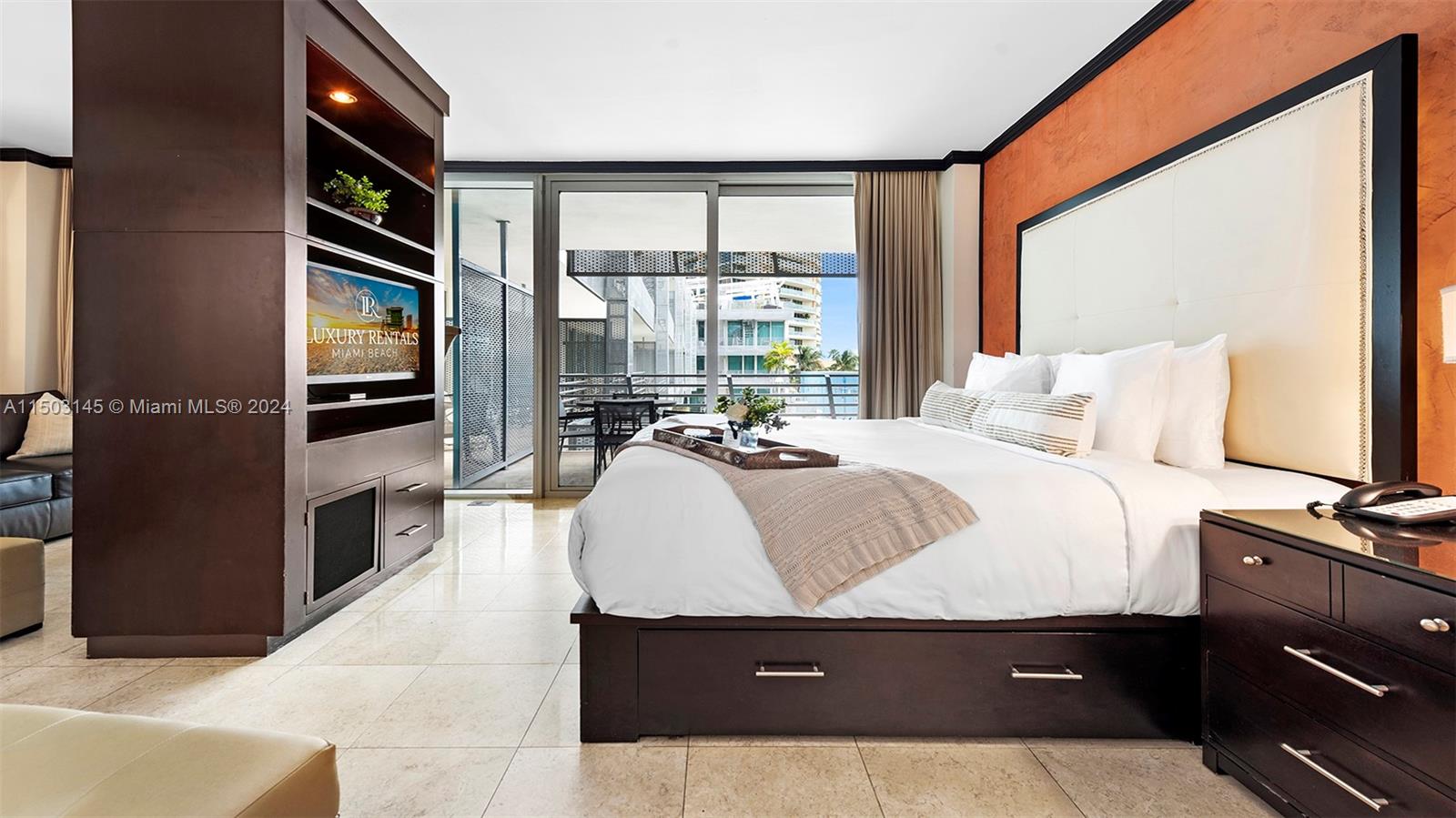 Miami Beach, Florida 33139, ,1 BathroomBathrooms,Residentiallease,For Rent,A11503145