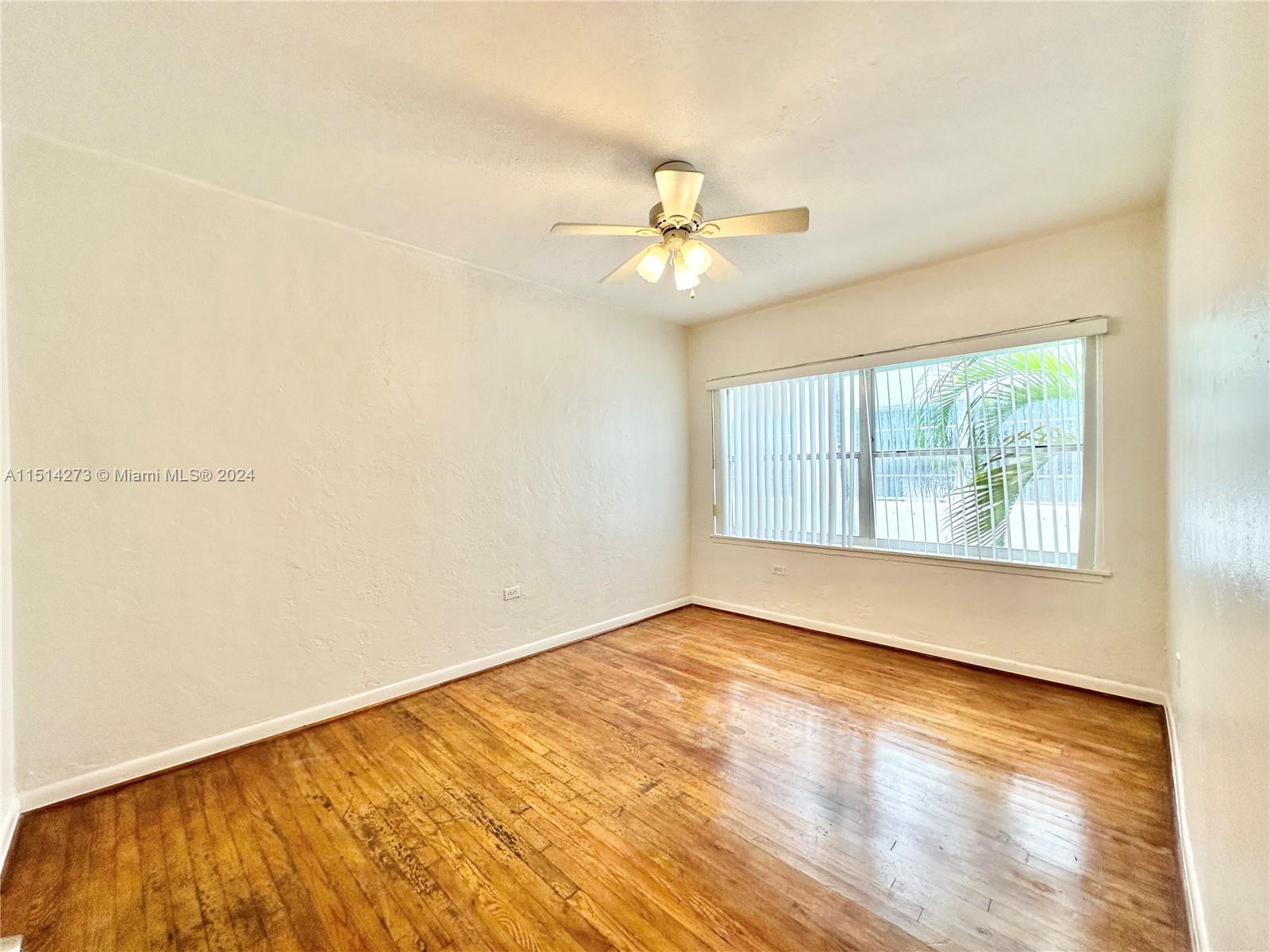1555 Pennsylvania Avenue 105, Miami Beach, Florida 33139, 1 Bedroom Bedrooms, ,1 BathroomBathrooms,Residential,For Sale,1555 Pennsylvania Avenue 105,A11514273