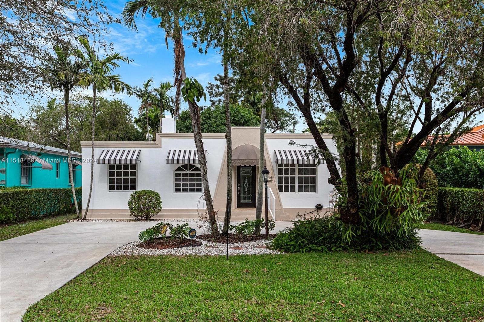 327  Falcon Ave  For Sale A11518489, FL