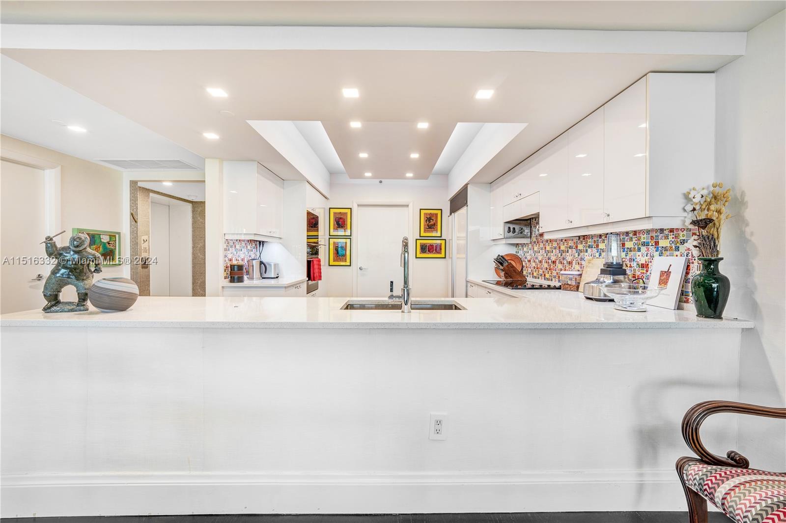 1455 Ocean Dr 904, Miami Beach, FL 33139, 1 Bedroom Bedrooms, ,2 BathroomsBathrooms,Residential,For Sale,Ocean Dr,A11516332