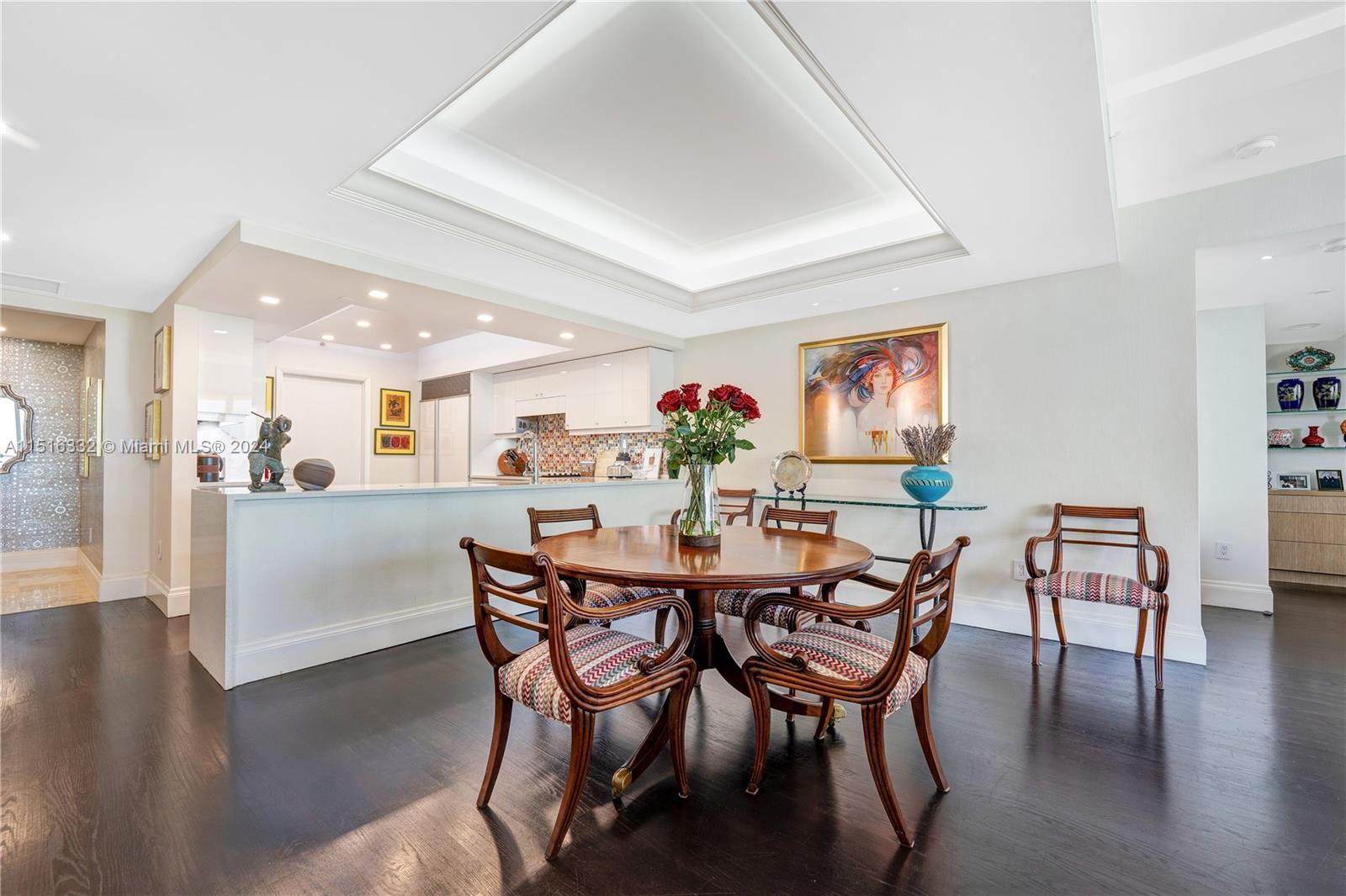 1455 Ocean Dr 904, Miami Beach, FL 33139, 1 Bedroom Bedrooms, ,2 BathroomsBathrooms,Residential,For Sale,Ocean Dr,A11516332