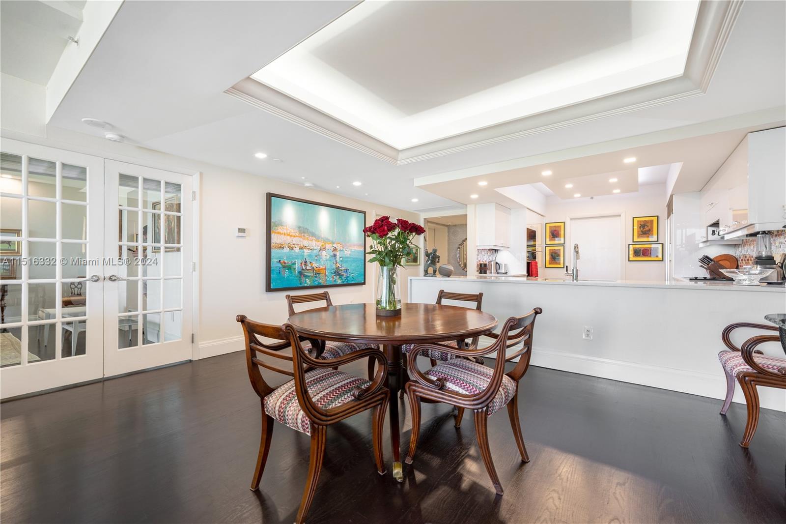 1455 Ocean Dr 904, Miami Beach, FL 33139, 1 Bedroom Bedrooms, ,2 BathroomsBathrooms,Residential,For Sale,Ocean Dr,A11516332