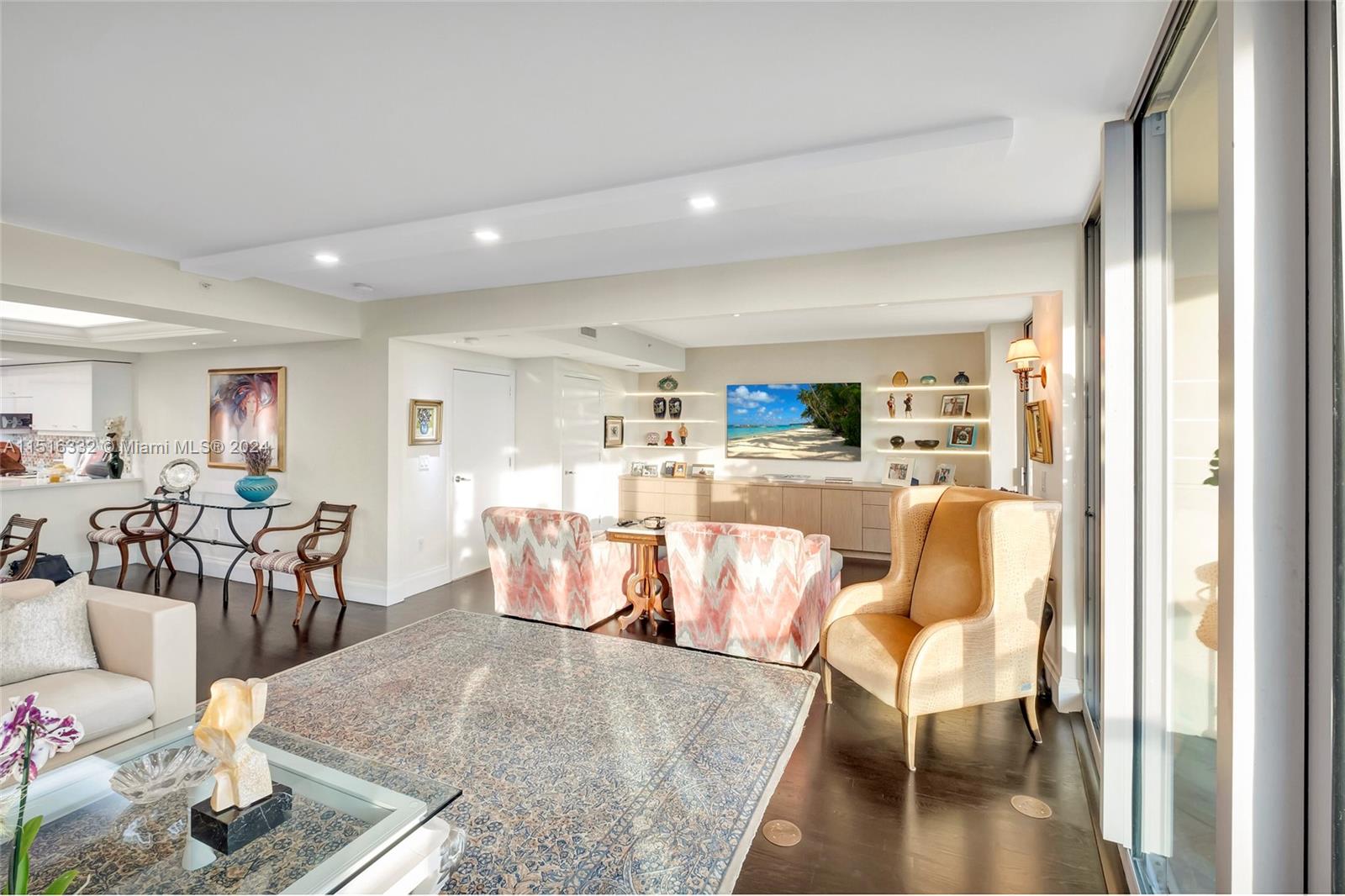 1455 Ocean Dr 904, Miami Beach, FL 33139, 1 Bedroom Bedrooms, ,2 BathroomsBathrooms,Residential,For Sale,Ocean Dr,A11516332