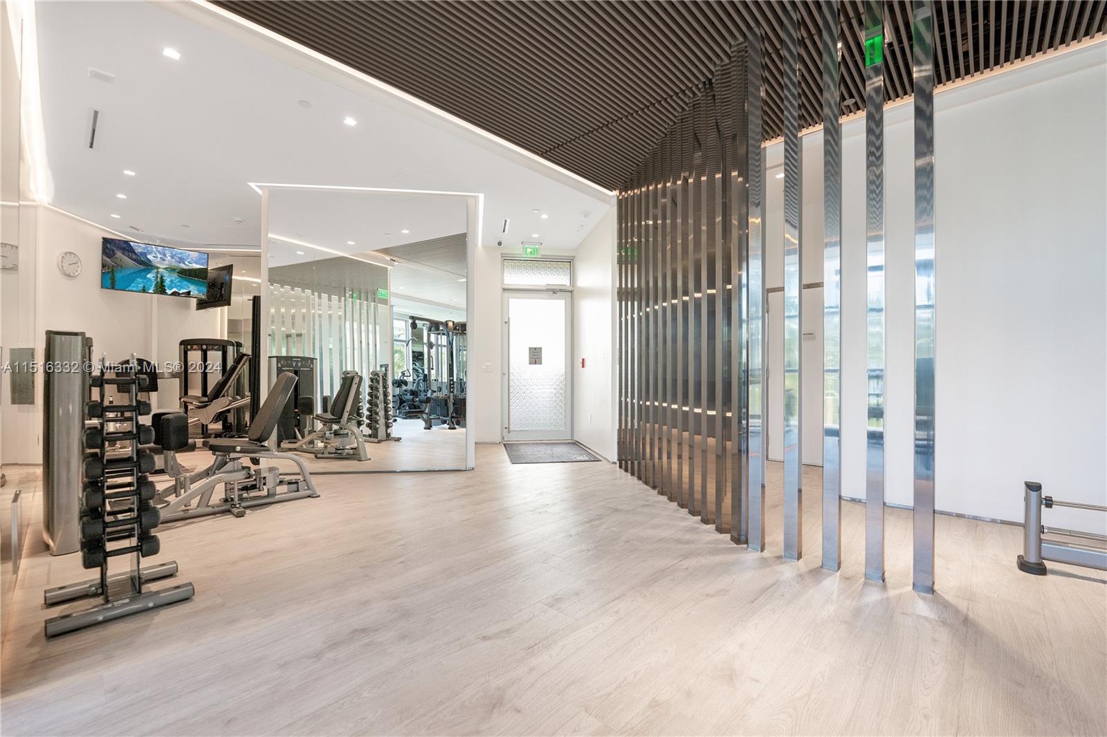 1455 Ocean Dr 904, Miami Beach, FL 33139, 1 Bedroom Bedrooms, ,2 BathroomsBathrooms,Residential,For Sale,Ocean Dr,A11516332