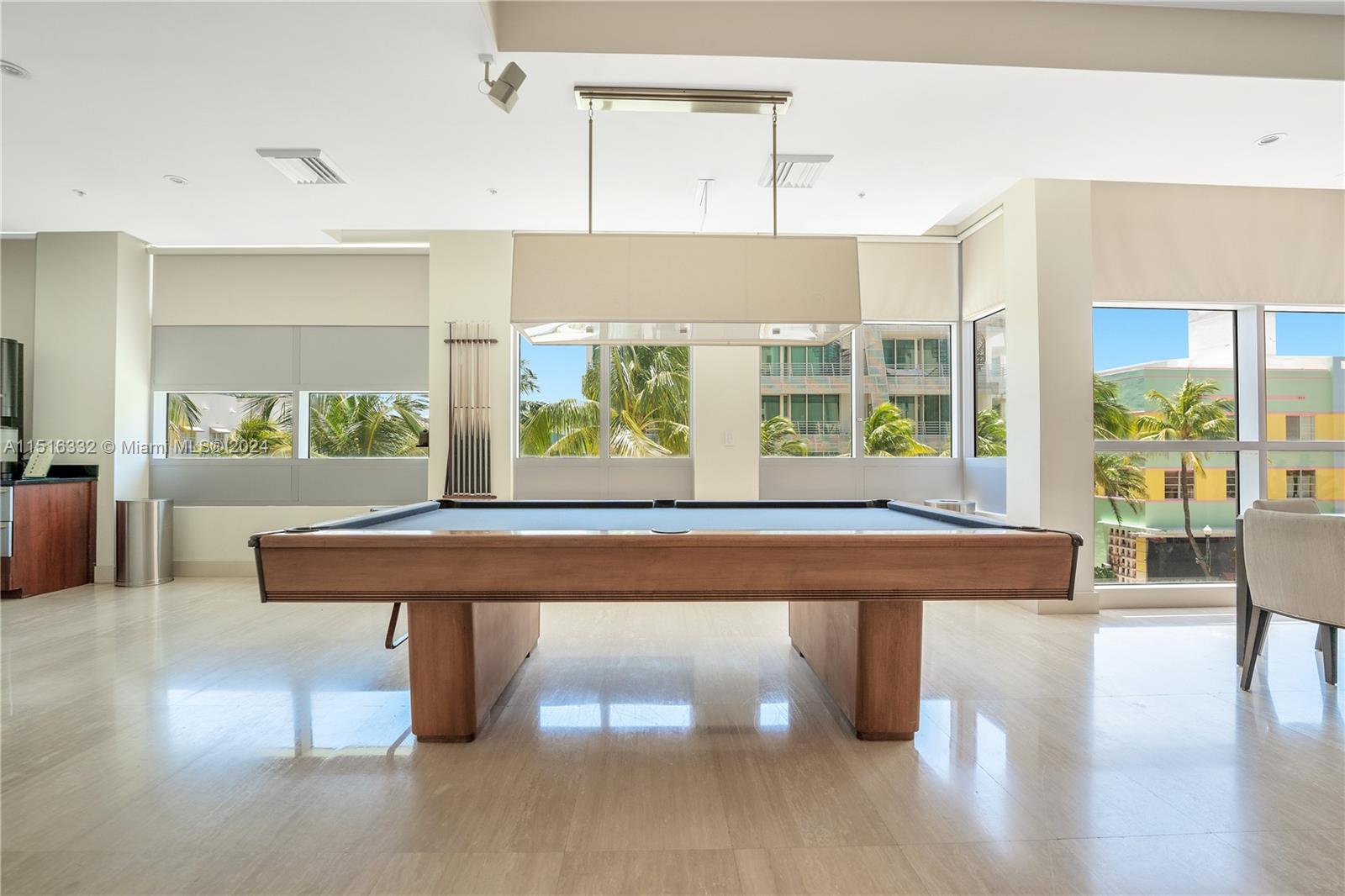 1455 Ocean Dr 904, Miami Beach, FL 33139, 1 Bedroom Bedrooms, ,2 BathroomsBathrooms,Residential,For Sale,Ocean Dr,A11516332